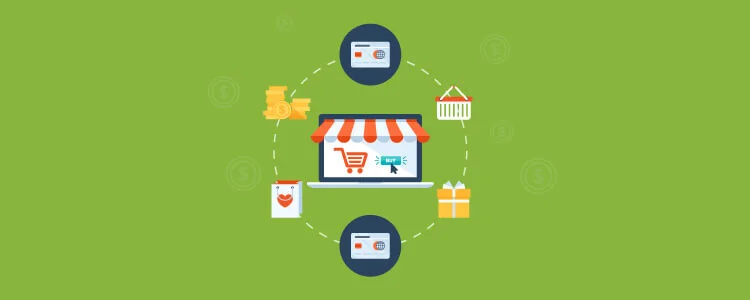 woocommerce comax credit