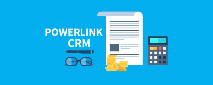 woocommerce powerlink woocommerce powerlink